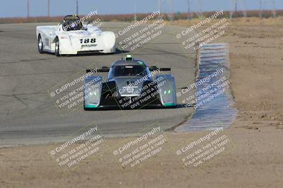 media/Nov-19-2022-CalClub SCCA (Sat) [[baae7b5f0c]]/ENDURO/Enduro (Outside Grapevine)/